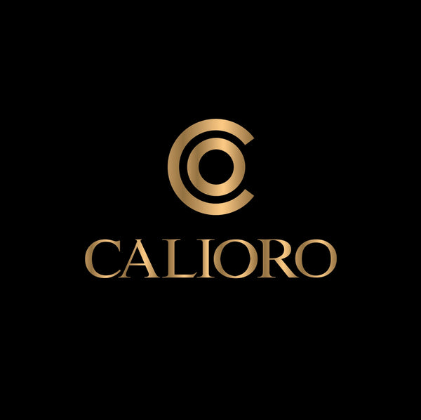Calioro