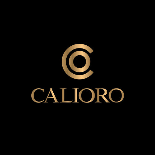 Calioro 